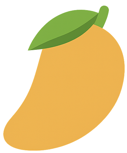 Ô Paradis Exotique<br />